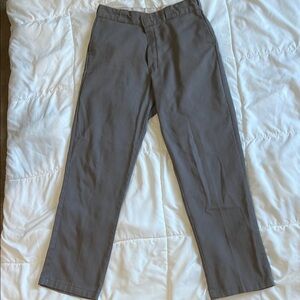 Dickies 841 Men’s 34x34 Pants